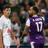 Football: Wellington Phoenix to face Melbourne Victory in A-League playoffs after Perth Glory defeat Football: Wellington Phoenix to face Melbourne Victory in A-League playoffs after Perth Glory defeat